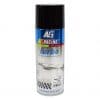 HC79845 - Pintura Aerosol Turbo Negro Brillante 400ML Acuario AT79905