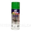 HC79849 - Pintura Aerosol Turbo Verde Bosque De 400ML Acuario AT78805