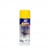 HC79854 - Pintura Aerosol Turbo Amarillo Flour De 400ML Acuario AT75505