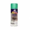 HC79857 - Pintura Aerosol Turbo Verde Flour De 400ML Acuario AT75705