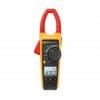 HC80251 - Amperimetro Gancho 600A AC/DC375 Fluke - FLUKE