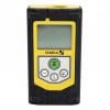 HC80682 - Nivel Laser Distanciometro 8 Funciones Stabila LD320