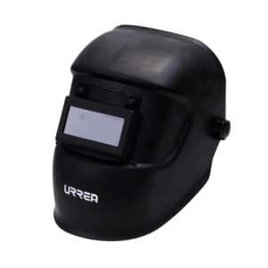HC80783 - Careta Para Soldar Urrea USCS1 Ventana Movil 100X50MM - URREA