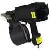 HC80825 - Clavadora Neumatica Surtek CN670