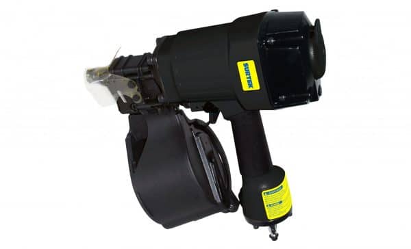 HC80825 - Clavadora Neumatica Surtek CN670