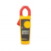 HC80895 - Pinza Amperimetrica 323 Fluke