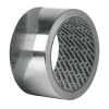 HC82137 - Cinta De Aluminio 48MM X 9MT Truper 12611 - TRUPER