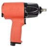 HC82579 - Pistola De Impacto Cuadro De 13MM Sioux 5350A