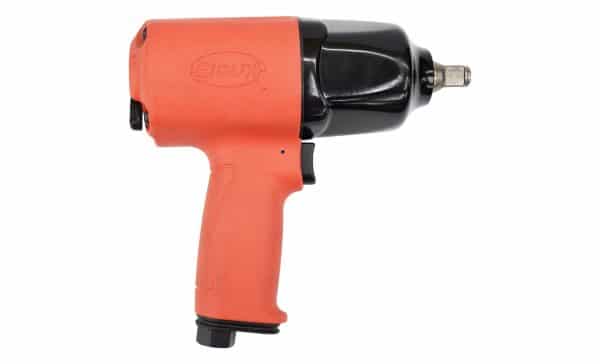 HC82579 - Pistola De Impacto Cuadro De 13MM Sioux 5350A
