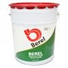 HC83481 - Pintura Trafico Amarillo 19L Berel 000017-6