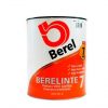 HC83482 - Vinilica Berelinte Blanco 1L Berel 823
