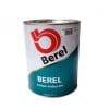 HC83484 - Sellador Vinilico De 4L Berel 570