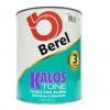 HC83487 - Pintura Vinilica Kalos Tone Blanco Mate Berel 007723-5