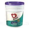 HC83488 - Pintura Vinil Acrilica Berel 7723 Kalos-Tone Blanco 19L 3 Años