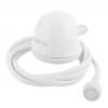 HC83645 - Regadera Electrica 3 Temperaturas Fulgore FU0936