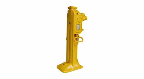 HC83940 - Gato Escalera 20Ton 45.72CM RJ2029 Simplex