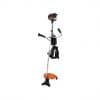 HC84337 - Desbrozadora Gasolina 52Cc Mango Tipo Bici Truper Des-52