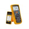 HC84506 - Multimetro Medidor De Aislamiento 1587 Fluke