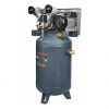 HC84562 - Compresor Vertical 120L De 3HP Truper 19358