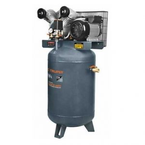 HC84562 - Compresor Vertical 120L De 3HP Truper 19358