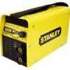 HC84807 - Soldadora Inversor 5-125A 220V C/Ca Stanley PCPOWER135