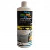HC84858 - Pulimento Antihologramas 1Kg Austromex 5472