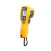 HC84880 - Termometro Infrarrojo 62 Max Plus Fluke