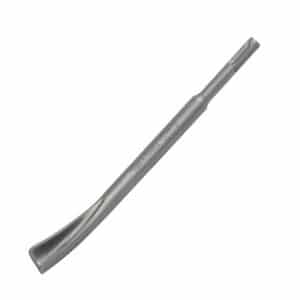 HC84894 - Cincel Para Concreto Sds Plus Punta Canal Urrea 87G22