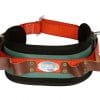 HC84977 - Cinturon Liniero Sencillo Con Cojin Talla 48 Tulmex 5202-48