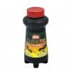 HC85234 - Insecticida Para Hormigas 400Gr Ortho 22740