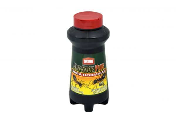 HC85234 - Insecticida Para Hormigas 400Gr Ortho 22740