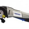 HC85976 - Multiherramienta Saw Max Con 4 Accesorios Dremel F013SM20AB