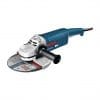 HC86269 - Esmeriladora Angular 9 06018501G0 Bosch Gws20-230