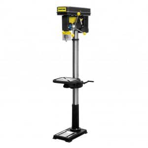 HC87270 - Taladro De Columna 550W 120V Surtek TC658A