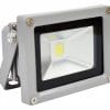 HC87327 - Reflector Led Fijo 10W Munich RL-10