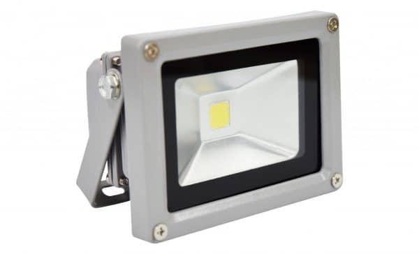 HC87327 - Reflector Led Fijo 10W Munich RL-10