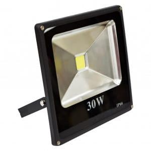 HC87328 - Reflector Led Fijo 30W Munich RL-30