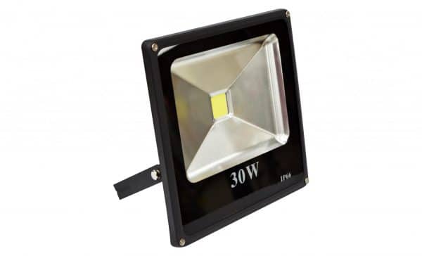 HC87328 - Reflector Led Fijo 30W Munich RL-30