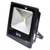 HC87330 - Reflector Led Fijo 80W Munich RL-80