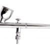HC87424 - Aerografo De Vaso Desmontable Goni 34000