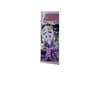 HC87465 - Aromatizante Lavanda Cool Margrey HC87465