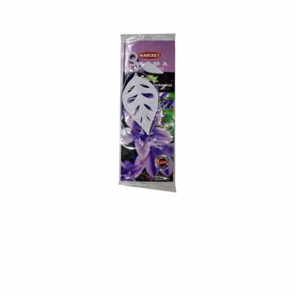 HC87465 - Aromatizante Lavanda Cool Margrey HC87465