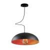 HC87985 - Candil Decorativo Cirella Adir AD-5011