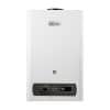 HC88019 - Calentador Instantaneo 13L Gas Lp Calorex Coxdpi-13