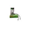 HC88202 - Accesorios Para Fregadero Miber KI-AQUAMCR-01