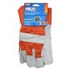 HC88520 - Guantes De Carnaza Aksi 103701