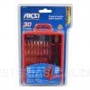 HC88553 - Desarmador Para Joyero Aksi 114101