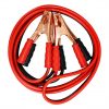 HC88575 - Cables Pasa Corriente Maxtool 304901 Calibre 10