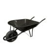 HC89878 - Carretilla Foy Ctf554 Con Bastidor Metalico 85L
