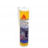 HC90007 - Sellador Resanador 414GR Sika 451874